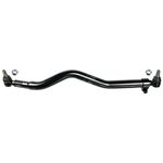 Febi Bilstein Drag Link (107358)