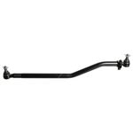Febi Bilstein Drag Link (107361)