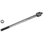 Febi Bilstein Inner Tie Rod (107363)