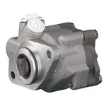 Febi Bilstein Power Steering Pump (107369) Fits: Mercedes