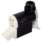 Febi Bilstein Windscreen Washer Pump (107382)