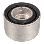 Febi Bilstein Axle Beam Mount (107395)
