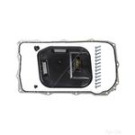 Transmission Oil Filter Set | Febi Bilstein (107406)