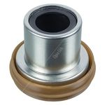 Febi Bilstein King Pin Thrust Bearing (107408)