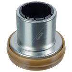 Febi Bilstein King Pin Thrust Bearing (107409)