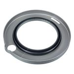 Febi Bilstein Wheel Hub Sealing Ring (107413)