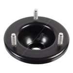 Febi Bilstein Strut Mounting (107414)