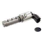 Febi Bilstein Solenoid Valve for Camshaft Adjustment (107415)