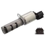 Febi Bilstein Solenoid Valve for Camshaft Adjustment (107416)
