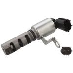 Febi Bilstein Solenoid Valve for Camshaft Adjustment (107418)