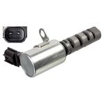 Febi Bilstein Solenoid Valve for Camshaft Adjustment (107419)