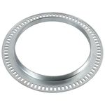 Febi Bilstein ABS Ring (107444)