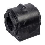 Febi Bilstein Anti Roll Bar Bush (107461)