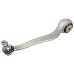 Febi Bilstein Control Arm (107472)
