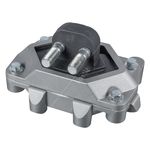 Febi Bilstein Engine Mounting (107474)