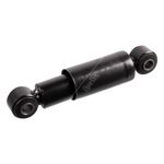 Febi Bilstein Cabin Shock Absorber (107477) Fits: Iveco Front Axle Left