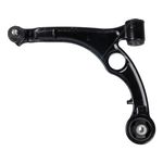 Febi Bilstein Control Arm (107527)