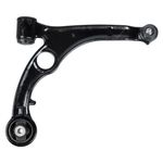 Febi Bilstein Control Arm (107528)