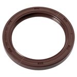 Febi Bilstein Crankcase Shaft Seal (107670)