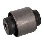 Febi Bilstein Shock Absorber Mounting (107676)