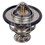 Febi Bilstein Thermostat (107701)