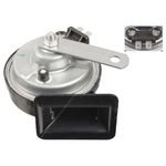 Febi Bilstein Signal Horn 109 dB 24V (107774)