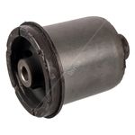 Febi Bilstein Axle Beam Mount (107776)