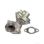 EGR Valve With Gasket | Febi Bilstein (107786)