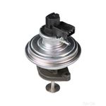 EGR Valve With Gasket | Febi Bilstein (107787)