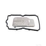 Transmission Oil Filter Set | Febi Bilstein (107823)