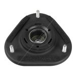 Febi Bilstein Strut Mounting (107839)