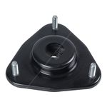 Febi Bilstein Strut Mounting (107840)