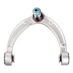 Febi Bilstein Control Arm (107851)