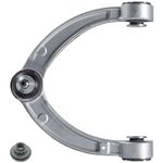 Febi Bilstein Control Arm (107852)