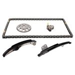 Febi Bilstein Timing Chain Kit (107857)