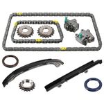 Febi Bilstein Timing Chain Kit (107868)
