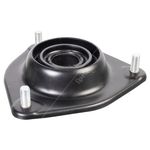 Febi Bilstein Strut Mounting (107883)