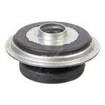 Febi Bilstein Strut Mounting (107885)