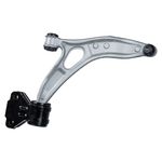 Febi Bilstein Control Arm (107887)