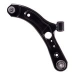 Febi Bilstein Control Arm (107907)