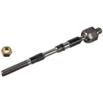 Febi Bilstein Inner Tie Rod (107916)