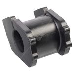 Febi Bilstein Anti Roll Bar Bush (107936)