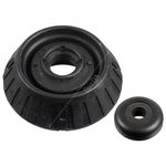 Febi Bilstein Strut Mounting Kit (107953)