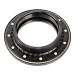 Febi Bilstein Ball Bearing for Strut Mounting (107964)