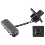 Febi Bilstein Rear Hatch Release Switch (107975)
