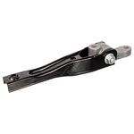 Febi Bilstein Engine Support (108020)