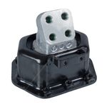 Febi Bilstein Engine Mounting (108036)