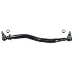 Febi Bilstein Drag Link (108051)