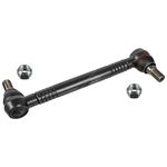 Febi Bilstein Stabiliser Link (108052)