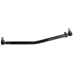 Febi Bilstein Drag Link (108053)